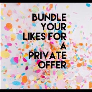 🎊🎊🎊🎊🎊🎊🎊🎊🎊🎊🎊🎊🎊🎊🎊🎊